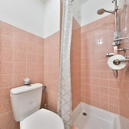 Apartment Moderne - 3 Frontieres - Aeroport De Bale - Parking Saint-Louis (Haut-Rhin)